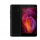 XIAOMI REDMI NOTE 4 32GB Czarny - 357621 - zdjęcie